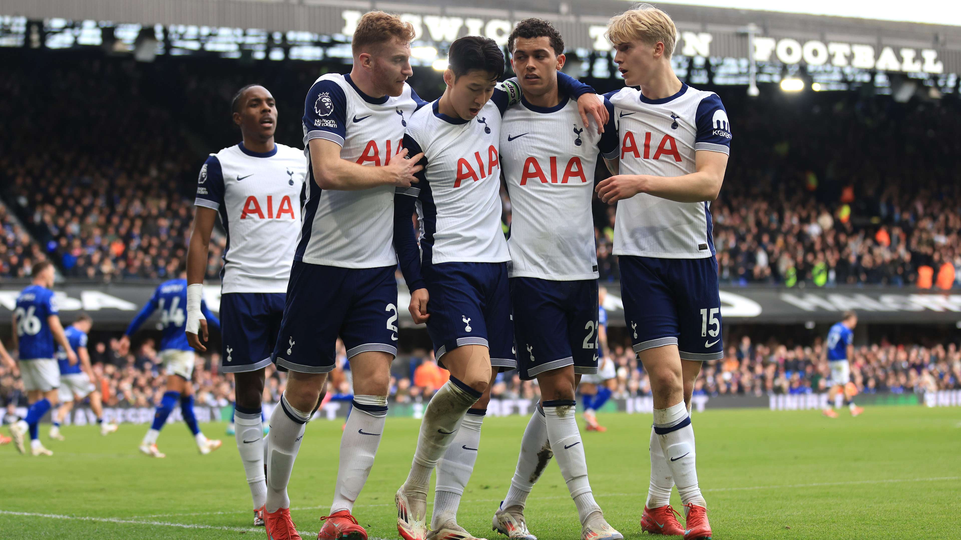 金元时代 金元时代