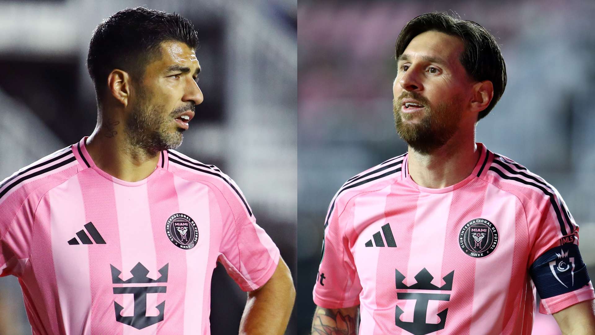 也直接将山 也直接将山