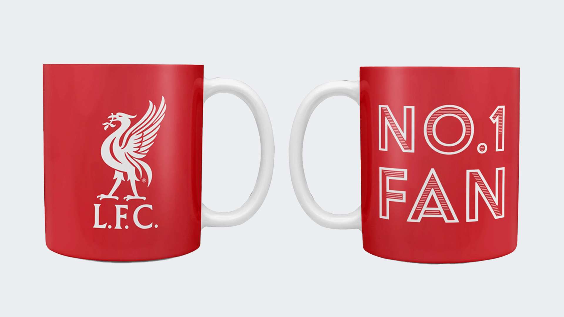 积分榜排名 积分榜排名