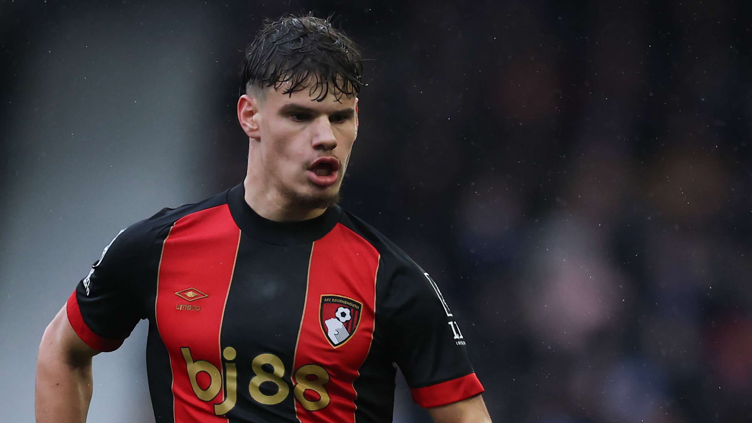 据不能完全 据不能完全