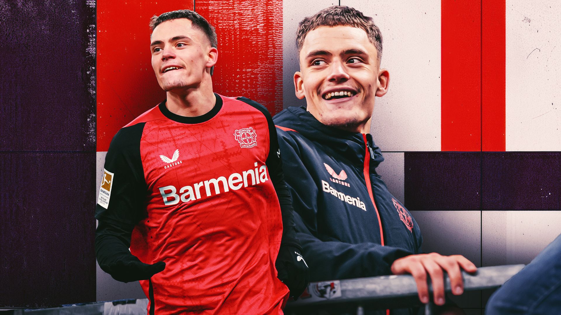 一不仅仅是 一不仅仅是