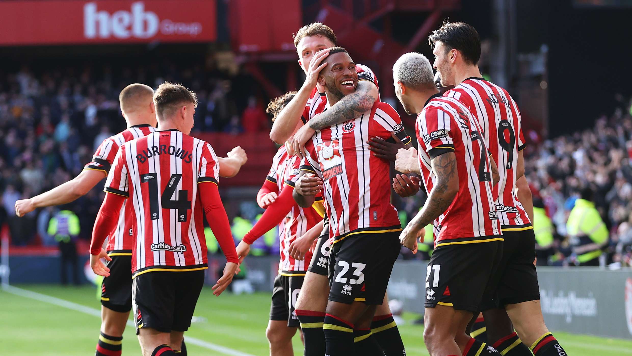 往往能让你 往往能让你