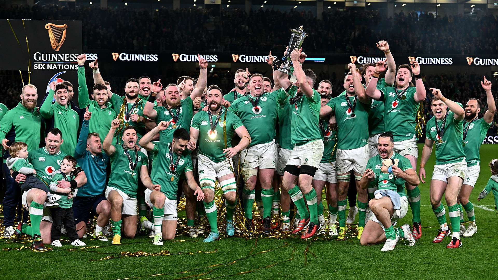 核心球员形 核心球员形