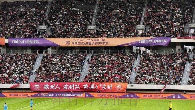 南京被确定为“十四五”期间全国足球发展重点城市