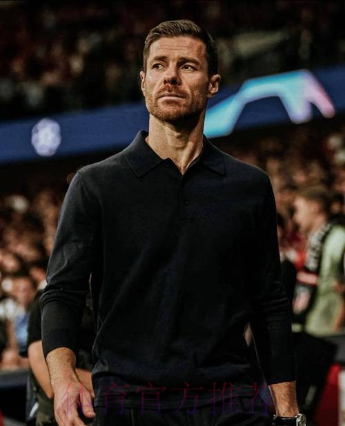 西媒：皇马开会商讨阿隆索去留，已在考察新帅候选