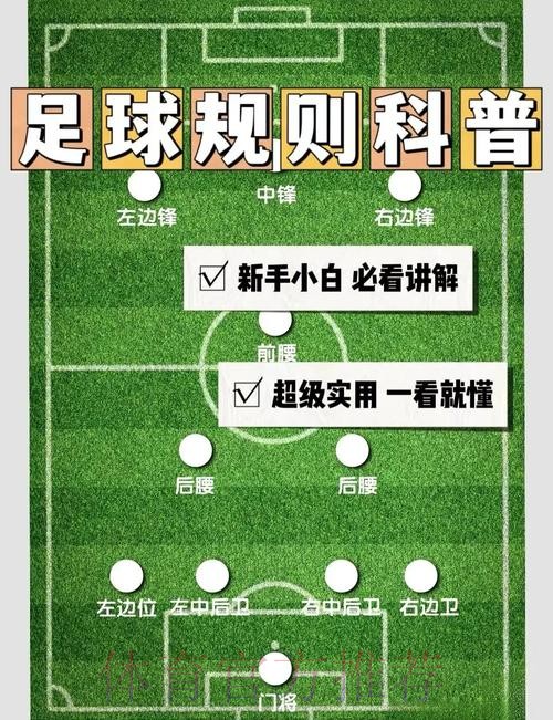 如何确保世界杯盘口投掷安全 如何确保世界杯盘口投掷安全